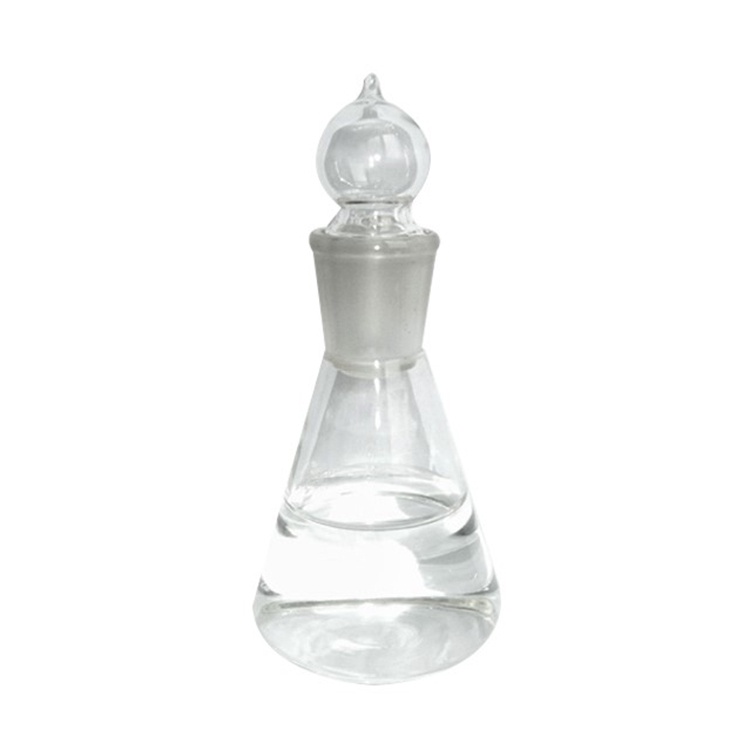 Propylene Glycol Monomethyl Ether Acetate (PMA) Propylene Glycol Monomethyl Ether Acetate (PMA)