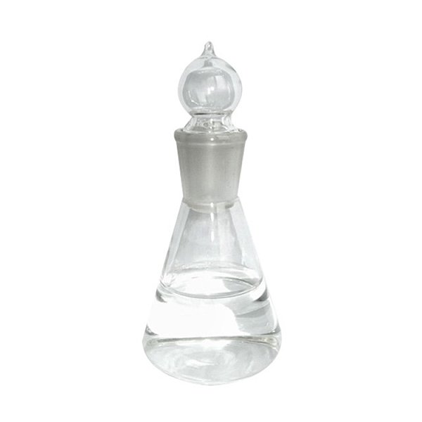 Propylene Glycol Monomethyl Ether Acetate (PMA)