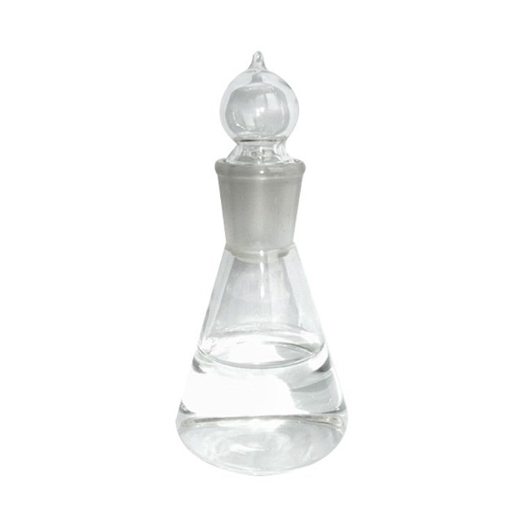 Propylene Glycol Monomethyl Ether Acetate (PMA)