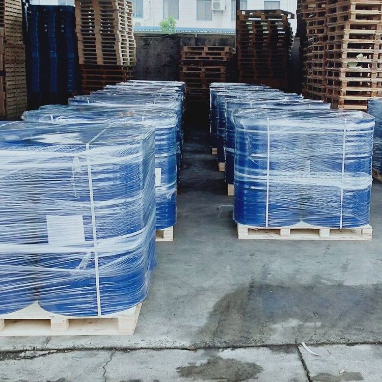 Propylene Glycol Monomethyl Ether Acetate (PMA)