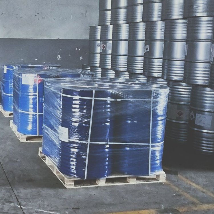 Propylene Glycol Monomethyl Ether Acetate (PMA)
