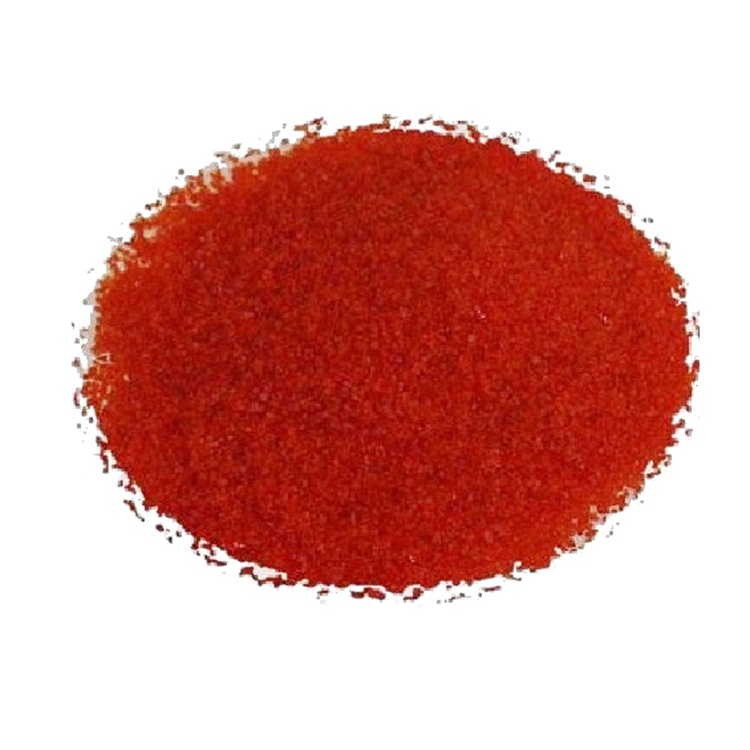 Potassium Ferricyanide