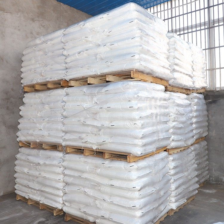 Potassium Hydroxide