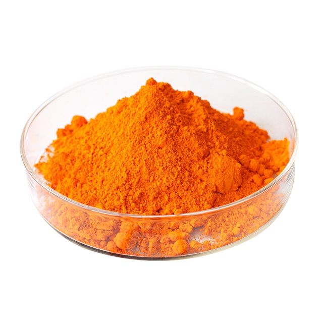 Solvent Yellow 114