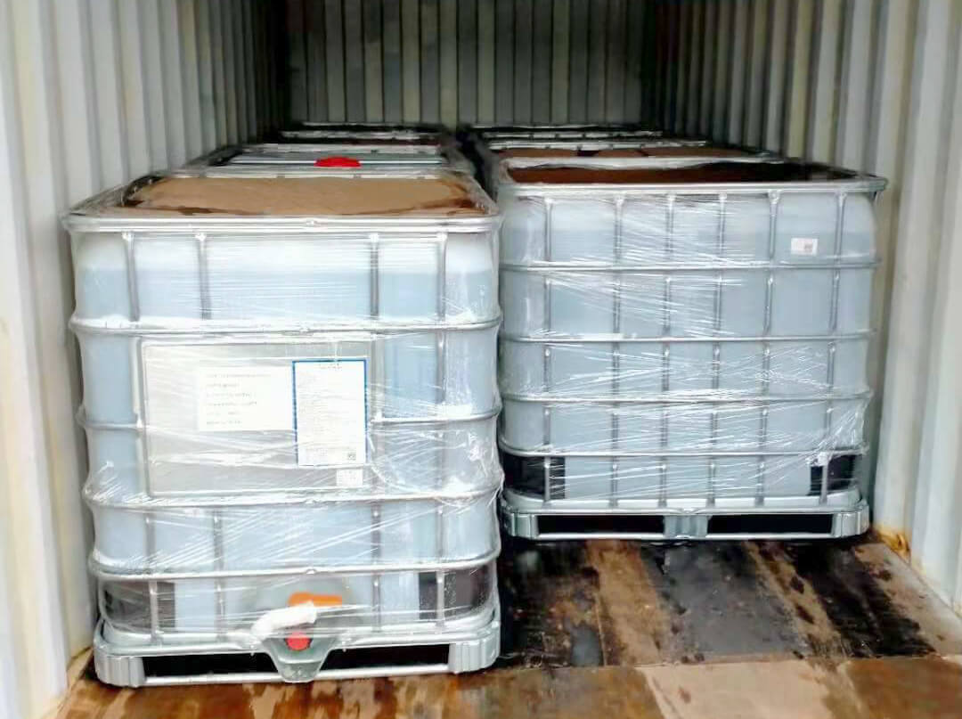 Ethyl-Acetoacetate (1) Ethyl Acetoacetate