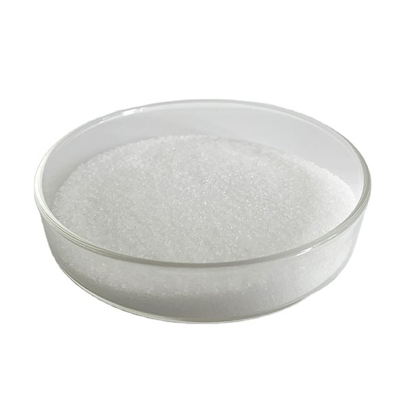 Ammonium Hydrogen Sulfate