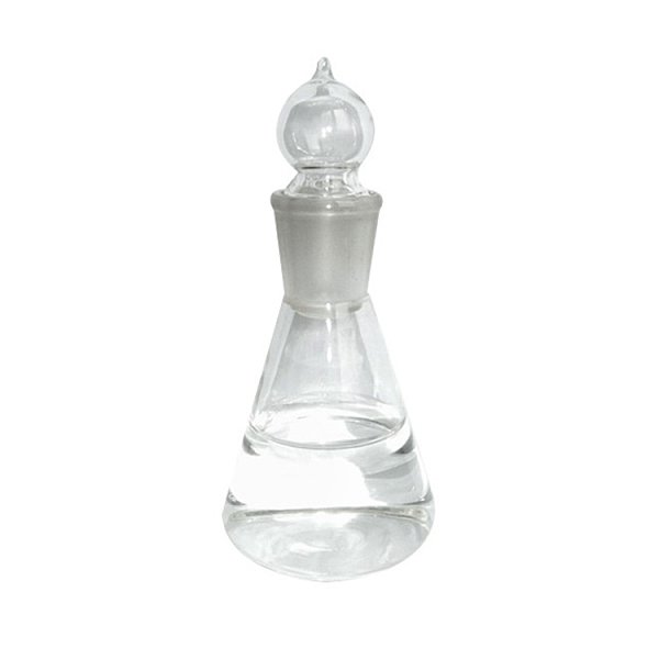 Aniline