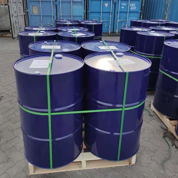 Tolylene-2,4-diisocyanate (TDI)