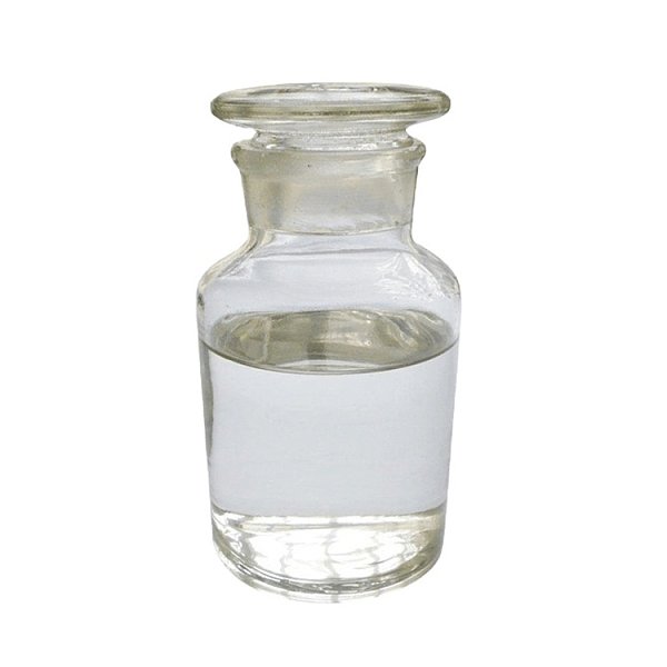 Tolylene-2,4-diisocyanate (TDI)