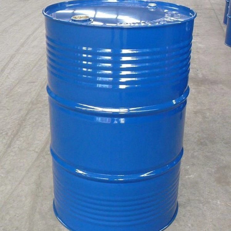 Tolylene-2,4-diisocyanate (TDI)