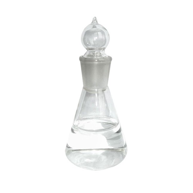 Tolylene-2,4-diisocyanate (TDI)
