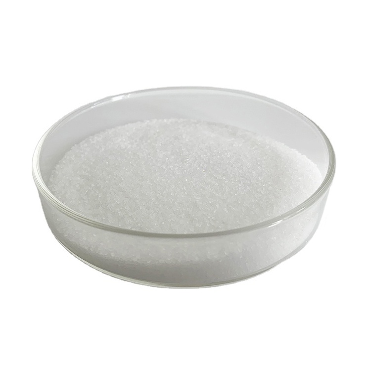 Tobias Acid