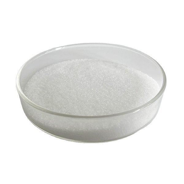 Tobias Acid