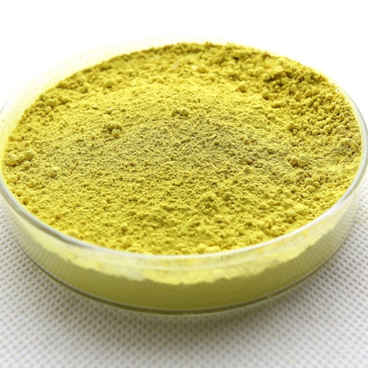 2-Ethylanthraquinone