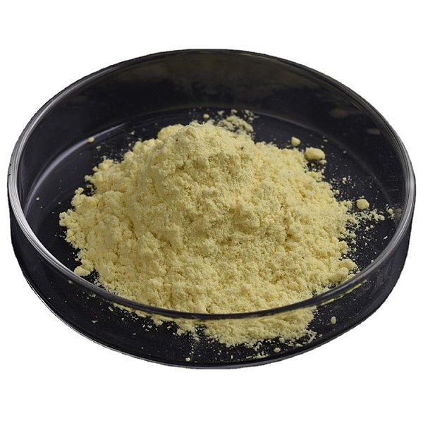 2-Ethylanthraquinone