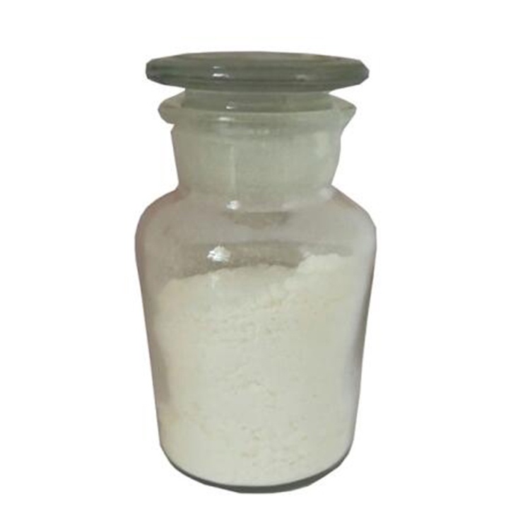 Bisphenoxyethanolfluorene (BPEF)