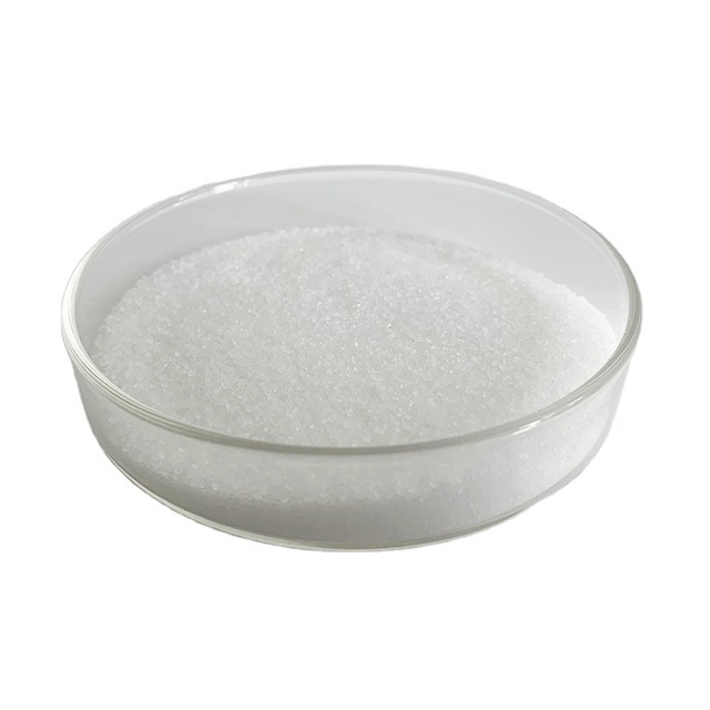 N-Methyl-D-glucamine (Meglumine) N-Methyl-D-glucamine (Meglumine)