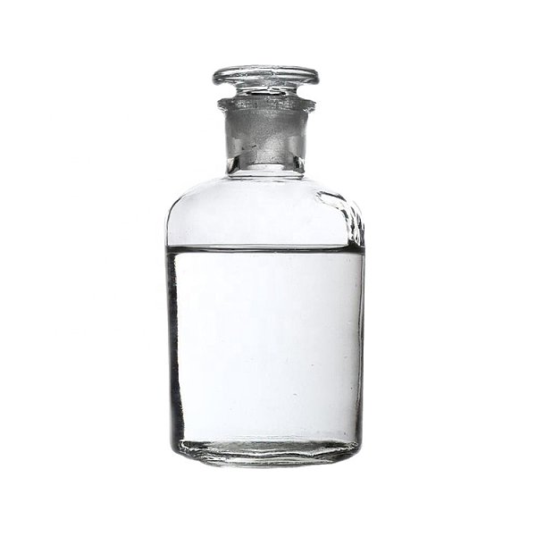 Triethyl Citrate (TEC)