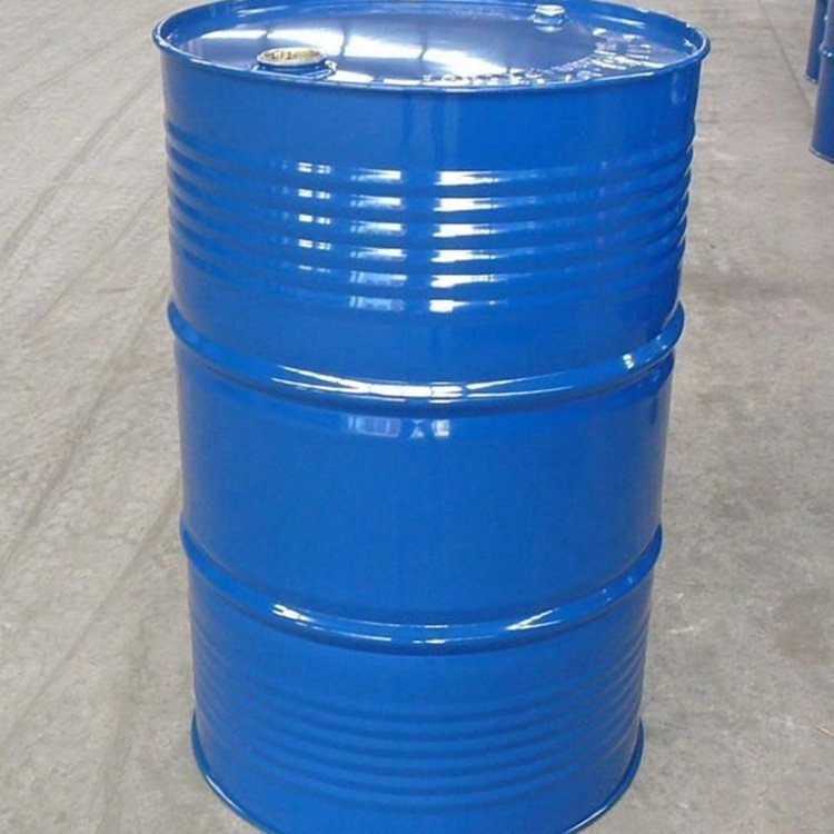 Triethyl Citrate (TEC)