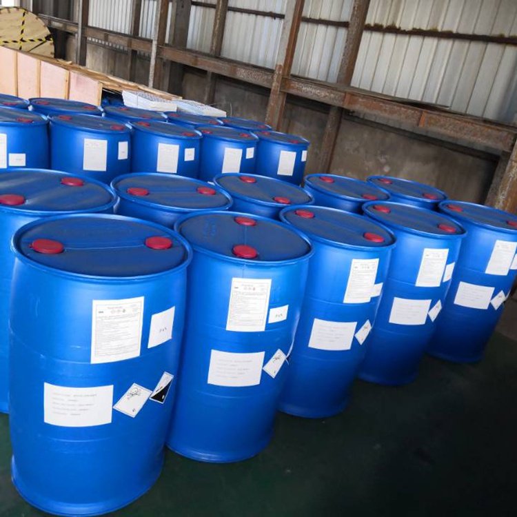 Benzyl Chloride
