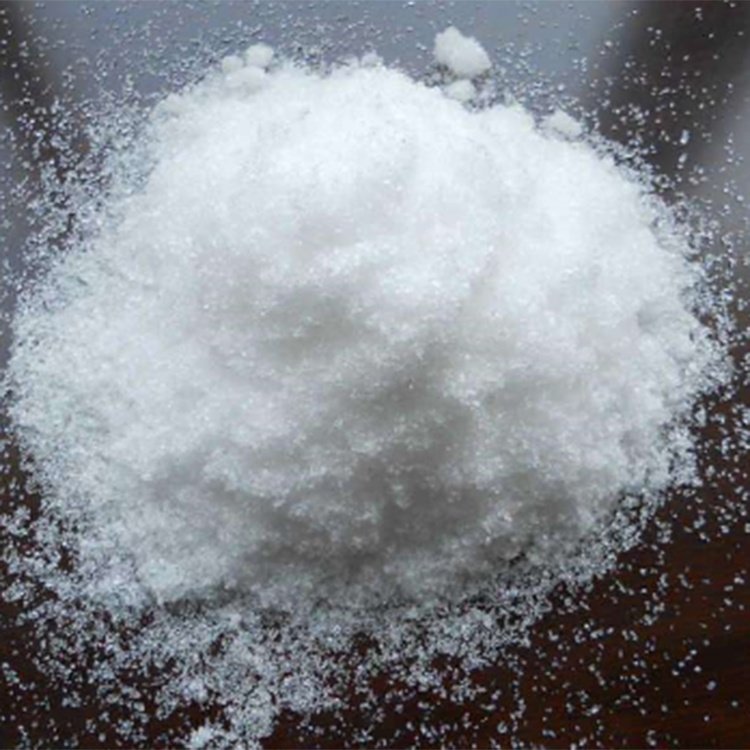 Carbohydrazide
