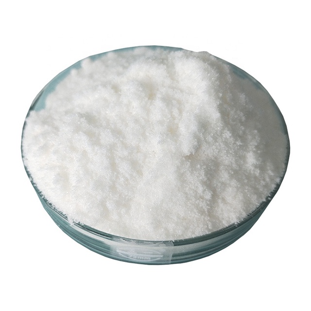 L-Camphor Sulfonic Acid