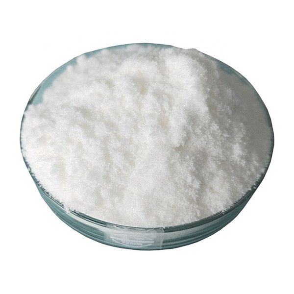 L-Camphor Sulfonic Acid
