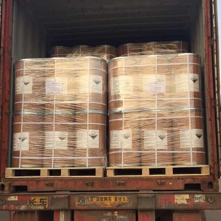 D-Camphor Sulfonic Acid
