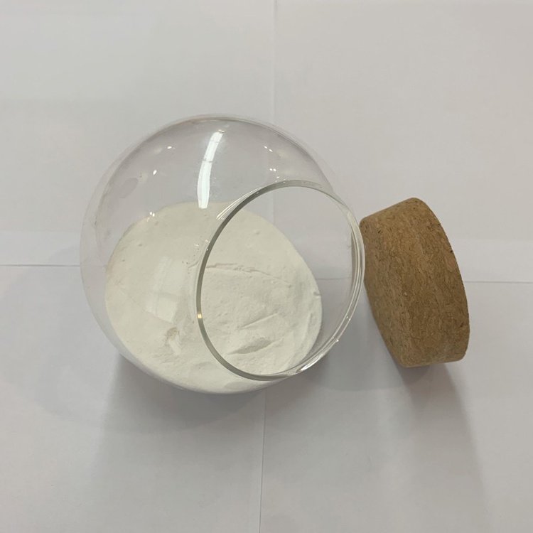 Gluconic Acid