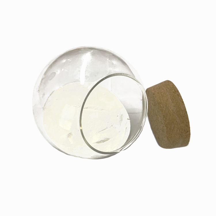Gluconic Acid