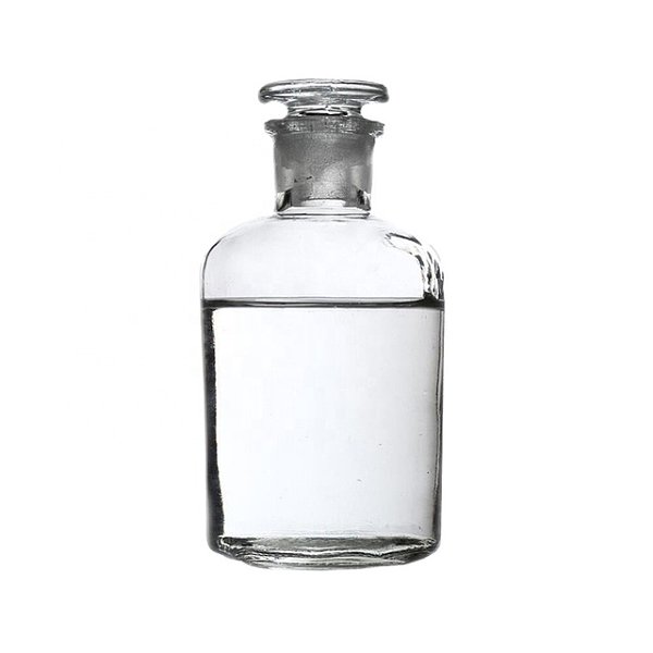 Methylene Chloride