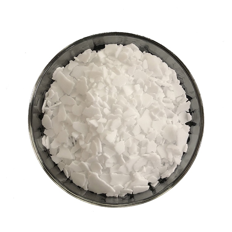Trimellitic Anhydride (TMA)