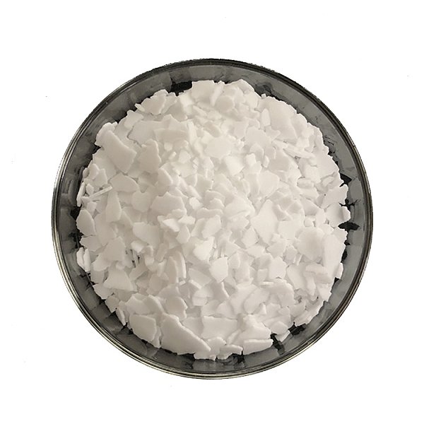 Trimellitic Anhydride (TMA)