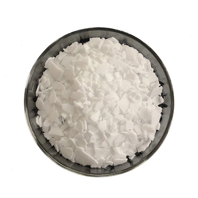 Trimellitic Anhydride (TMA)