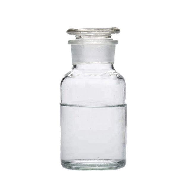 Glycerol Triacetate Glycerol Triacetate