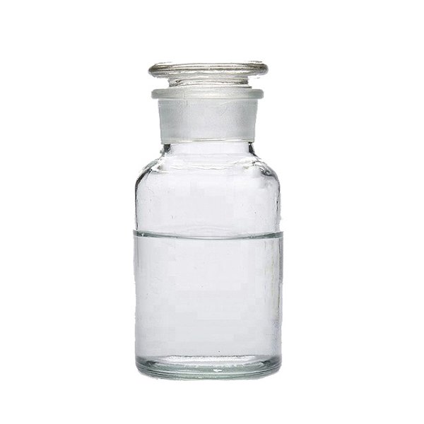 Glycerol Triacetate