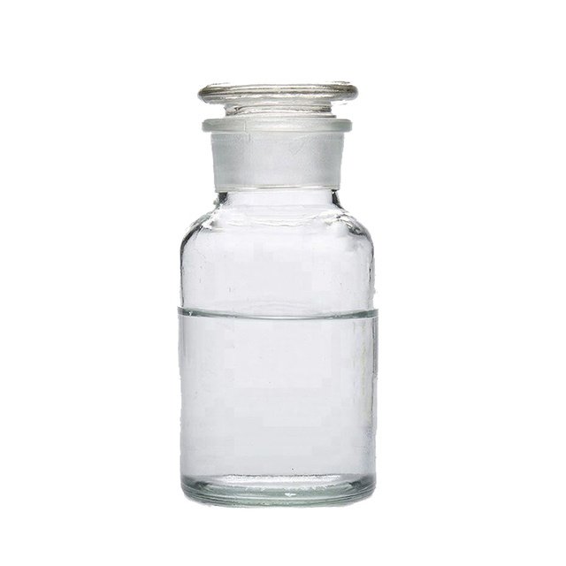 Glycerol Triacetate