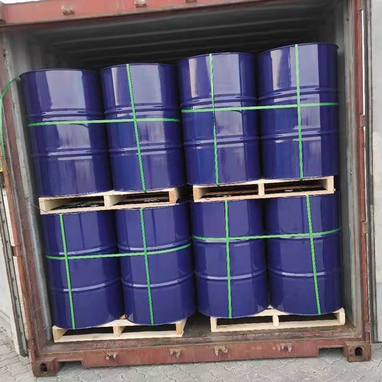 Glycerol Triacetate