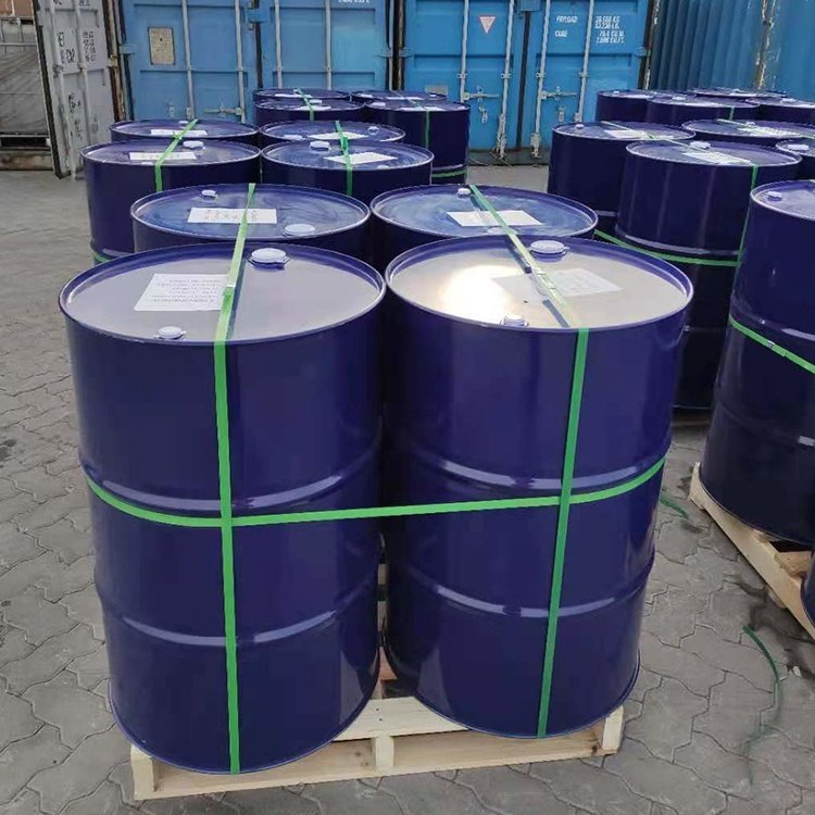 Glycerol Triacetate