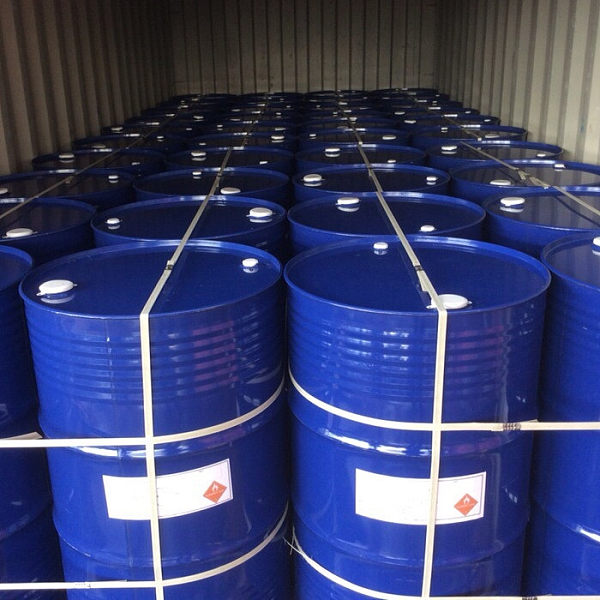 Monoethanolamine