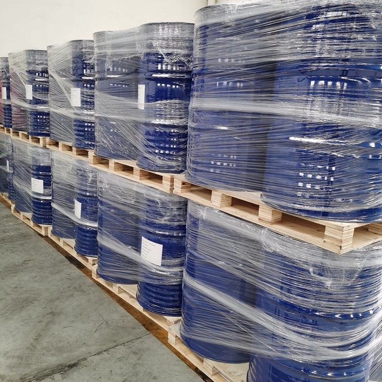 Acetyl Tributyl Citrate (ATBC)