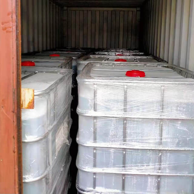 Acetyl-Tributyl-Citrate Acetyl Tributyl Citrate (ATBC)