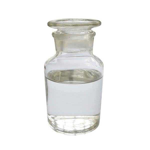 Dioctyl Terephthalate (DOTP)