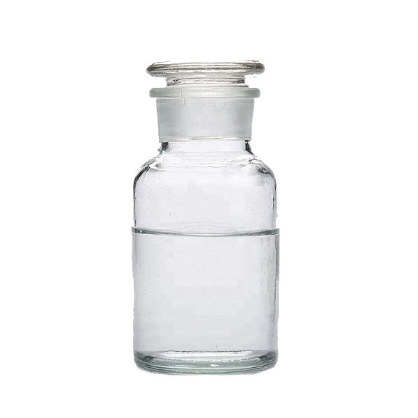 2-Ethyl Hexanol