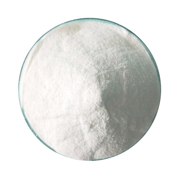 Barium Carbonate