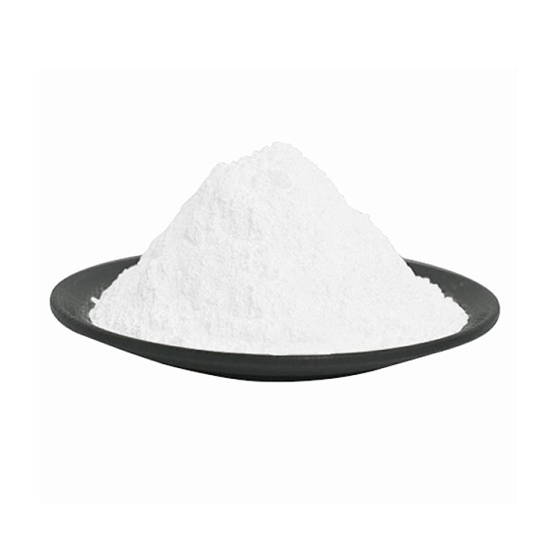 Copper Cyanide