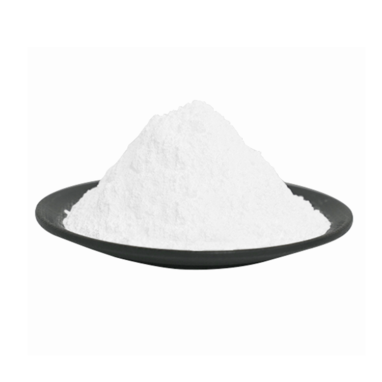 Copper Cyanide