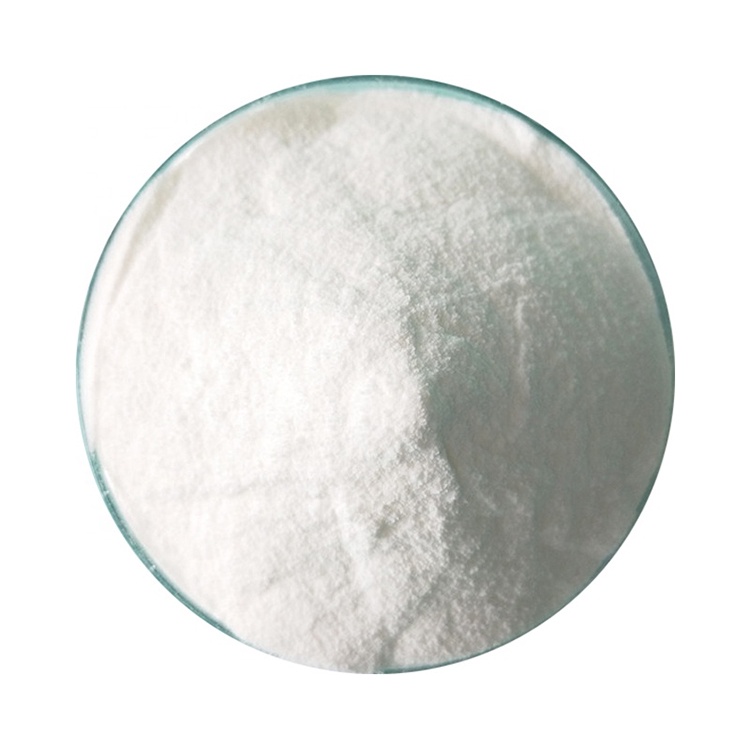 Magnesium Silicate