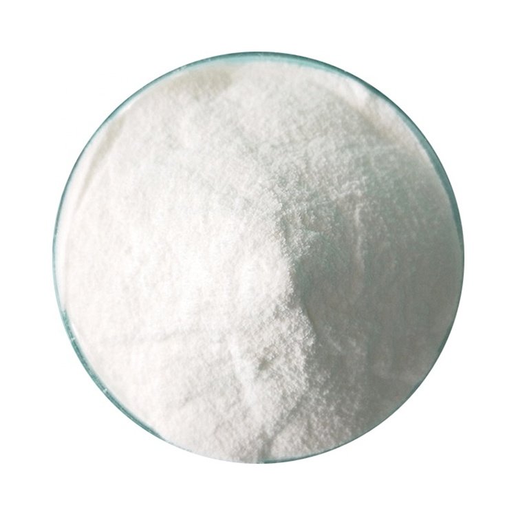 Magnesium Silicate
