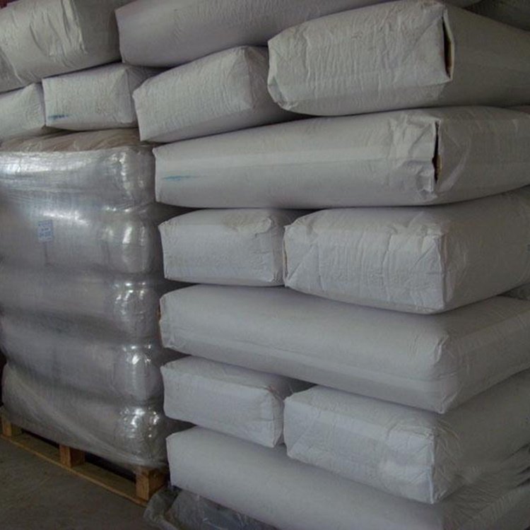 Lithium Carbonate